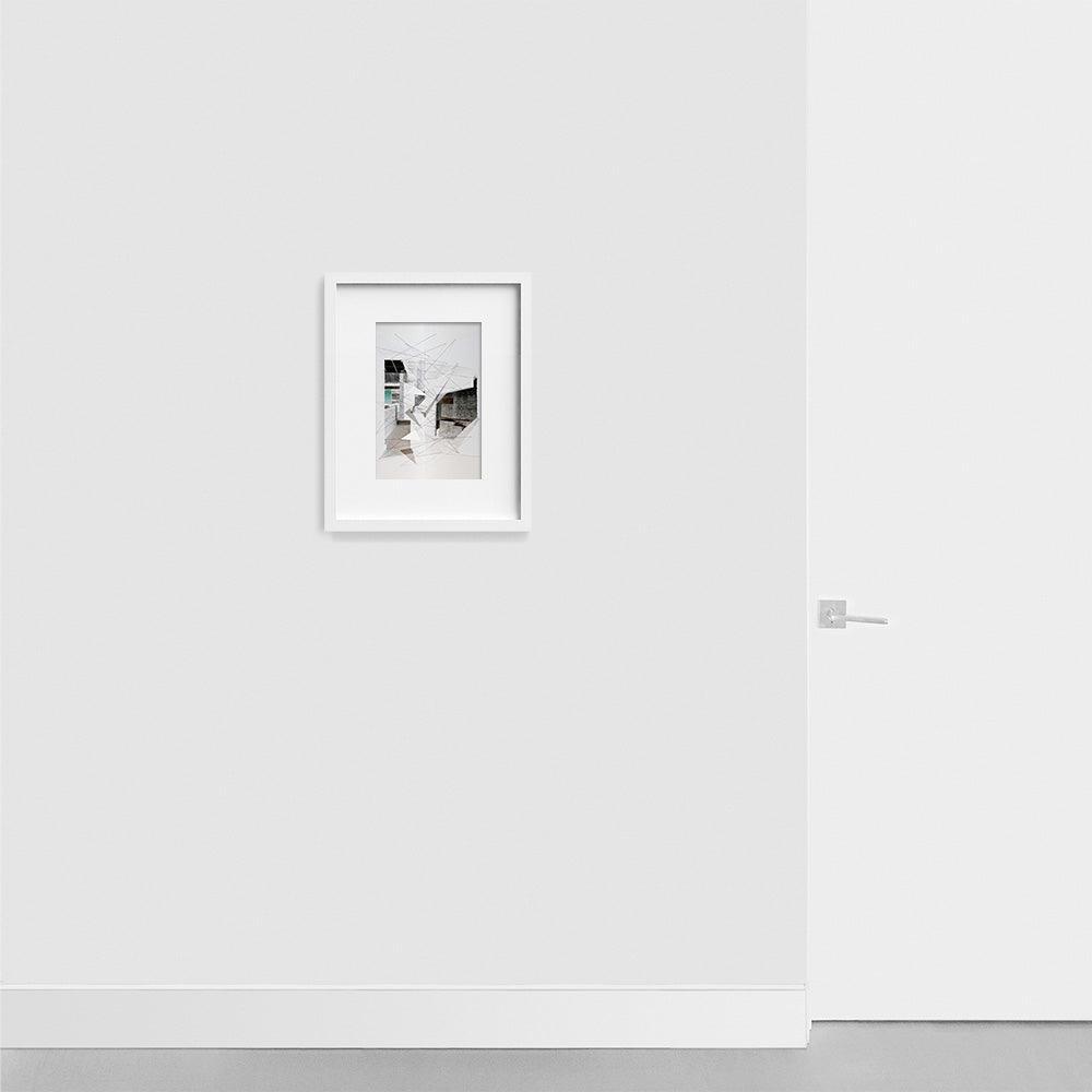 Photograph by Ilka Kramer