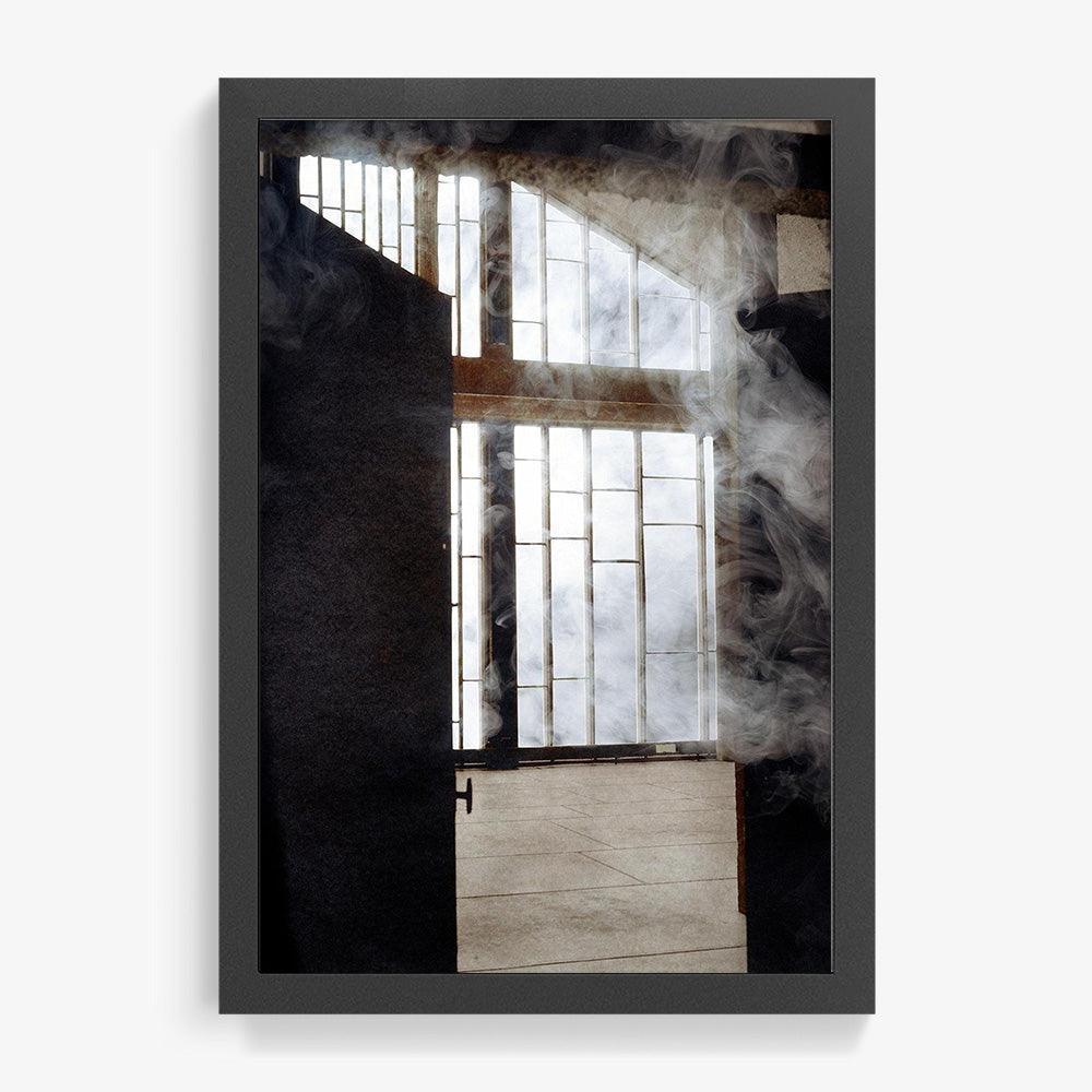 Photograph by Ilka Kramer