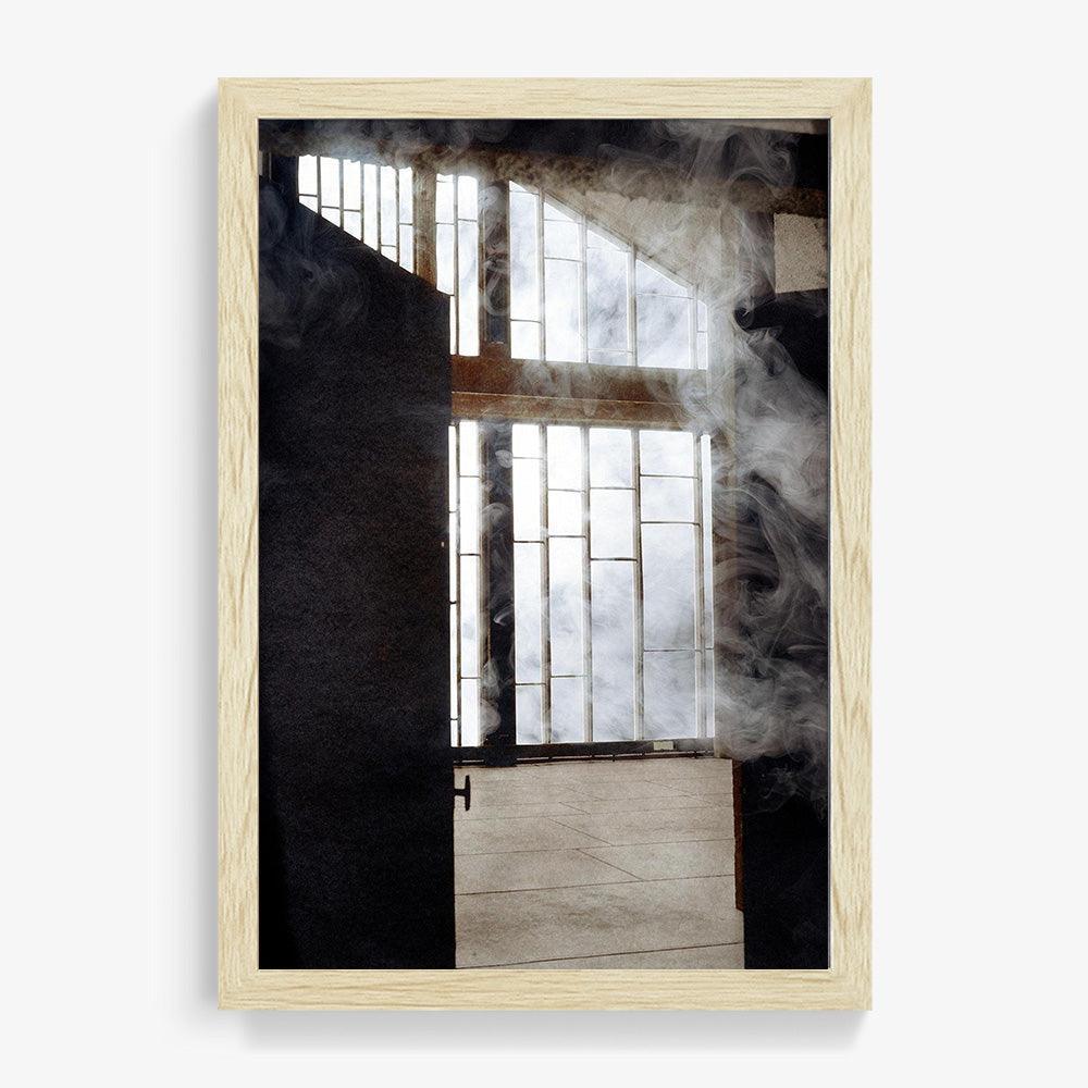 Photograph by Ilka Kramer