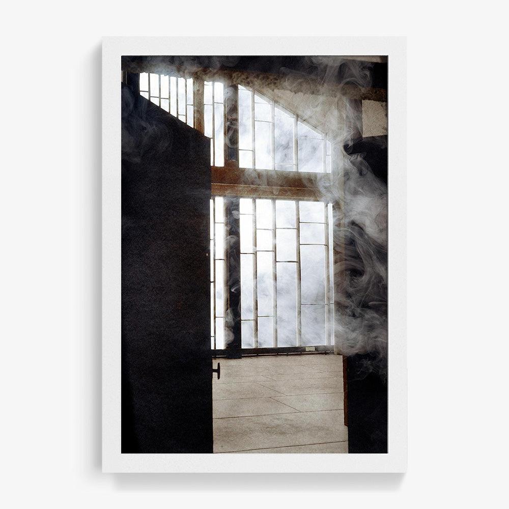 Photograph by Ilka Kramer