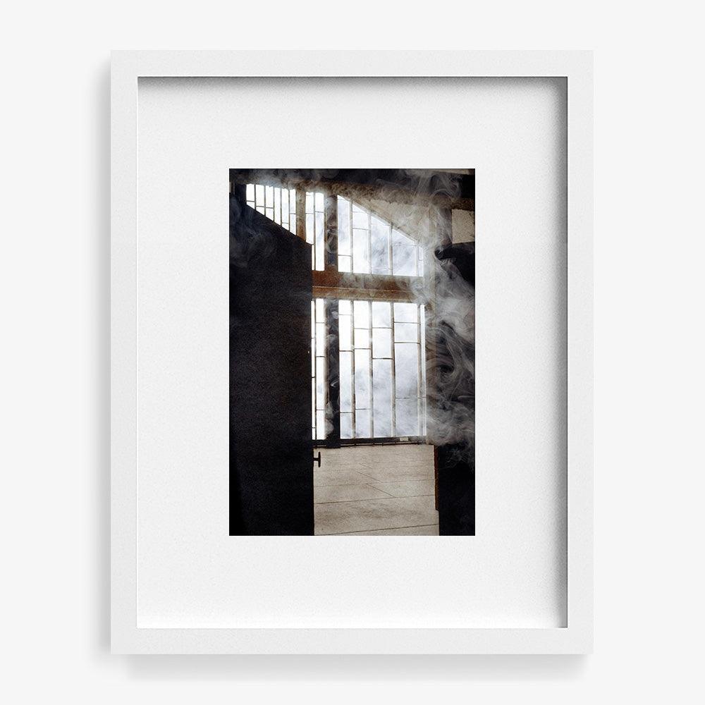 Photograph by Ilka Kramer