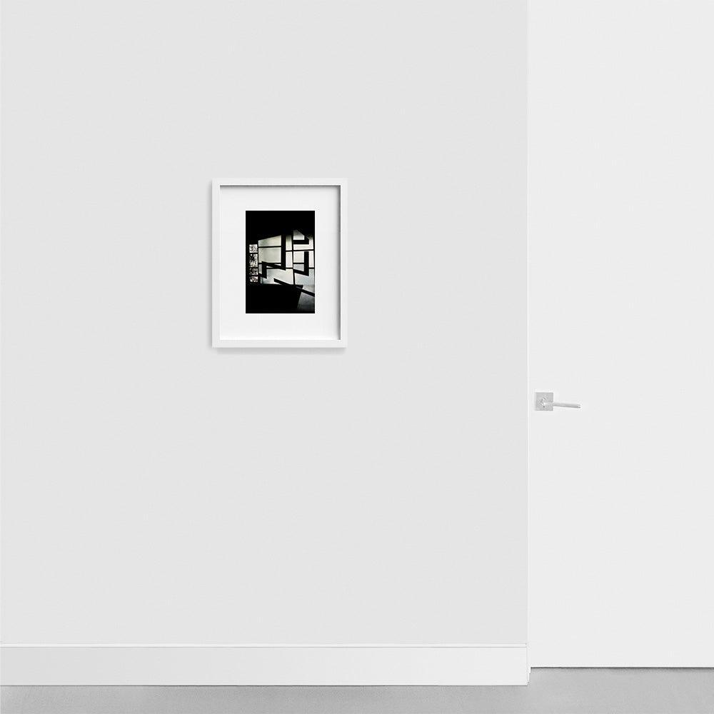 Photograph by Ilka Kramer