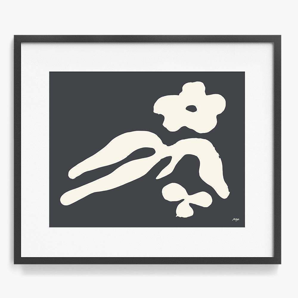 Print by Marleigh Culver