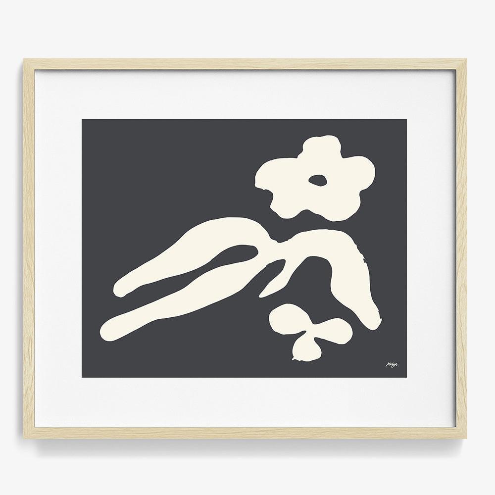 Print by Marleigh Culver