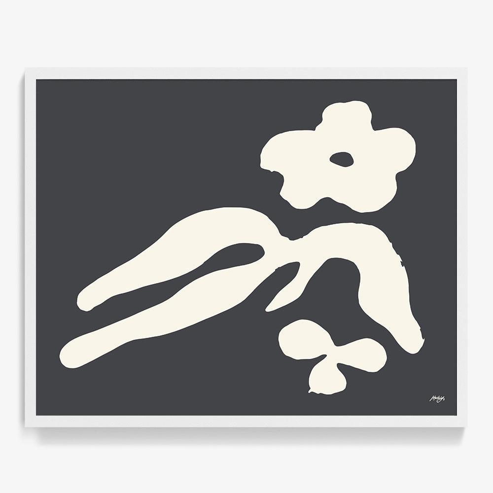 Print by Marleigh Culver