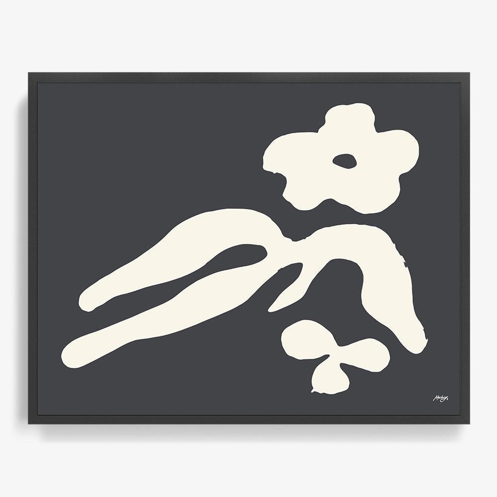 Print by Marleigh Culver