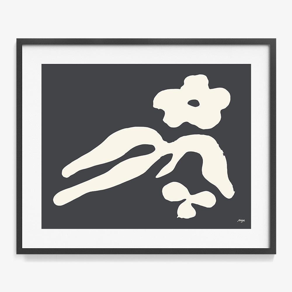 Print by Marleigh Culver