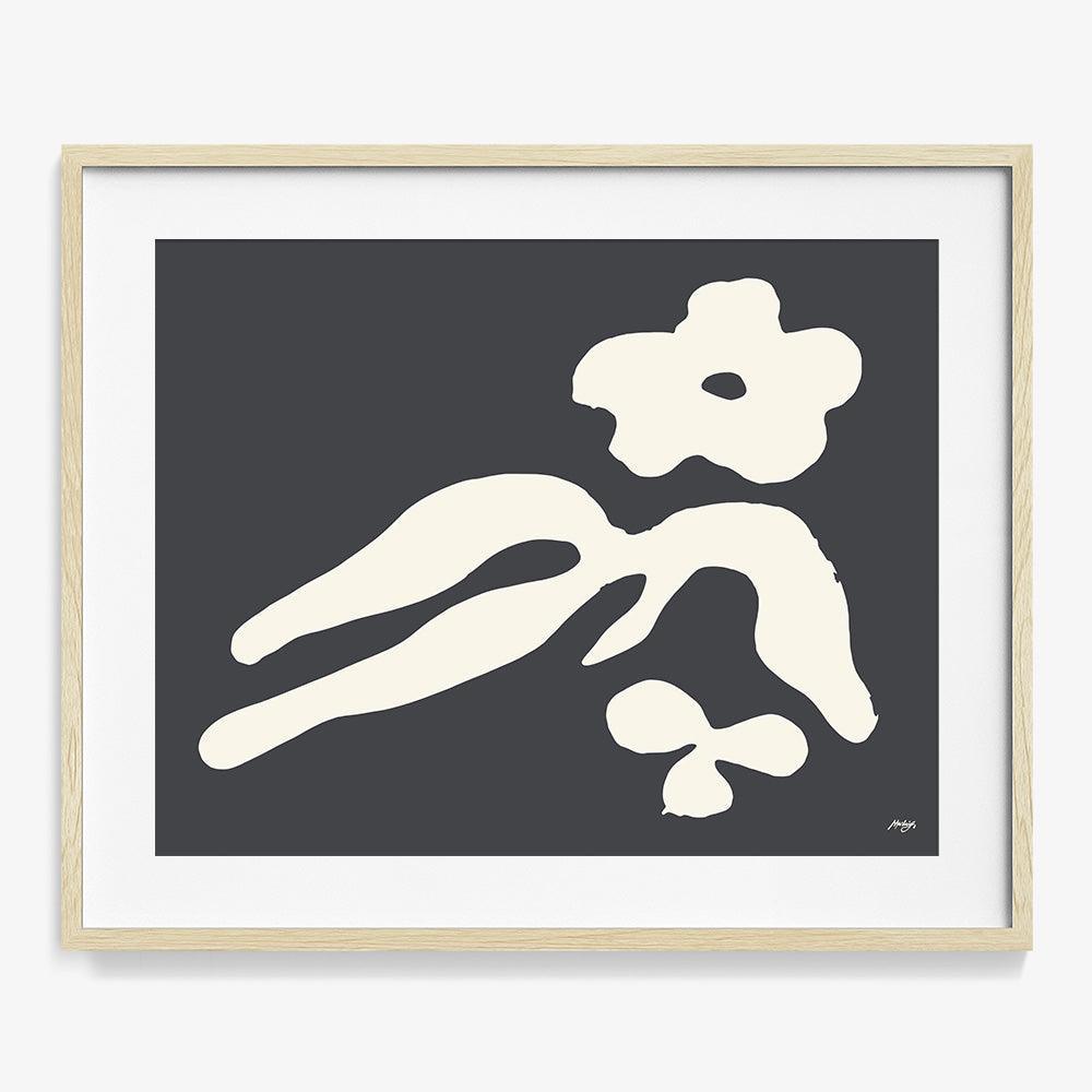 Print by Marleigh Culver