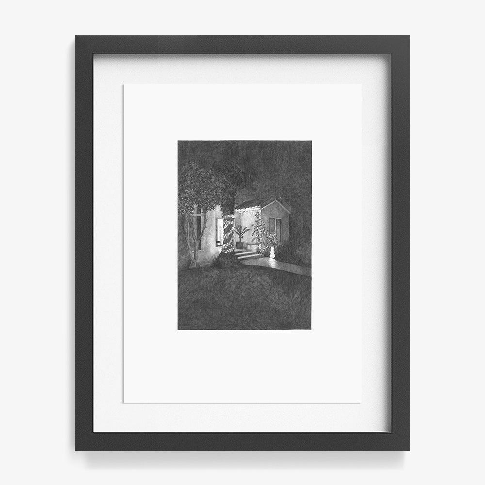 Maison 3