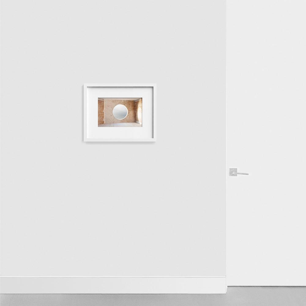 Photograph by Ilka Kramer