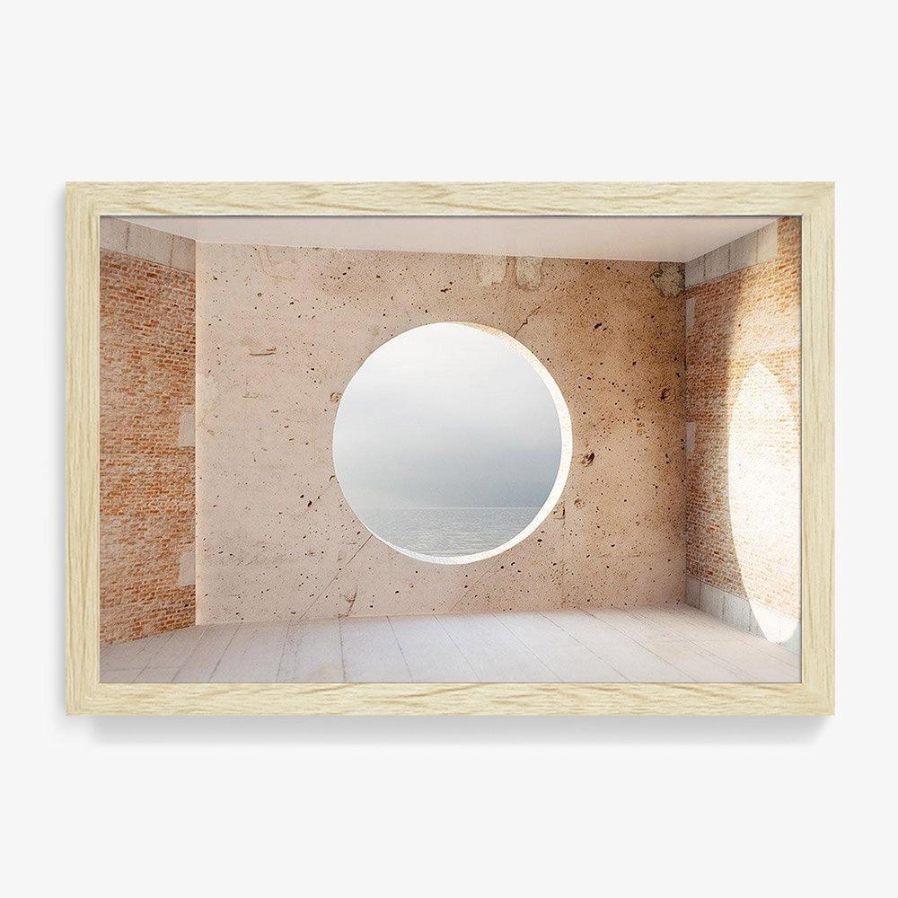 Photograph by Ilka Kramer