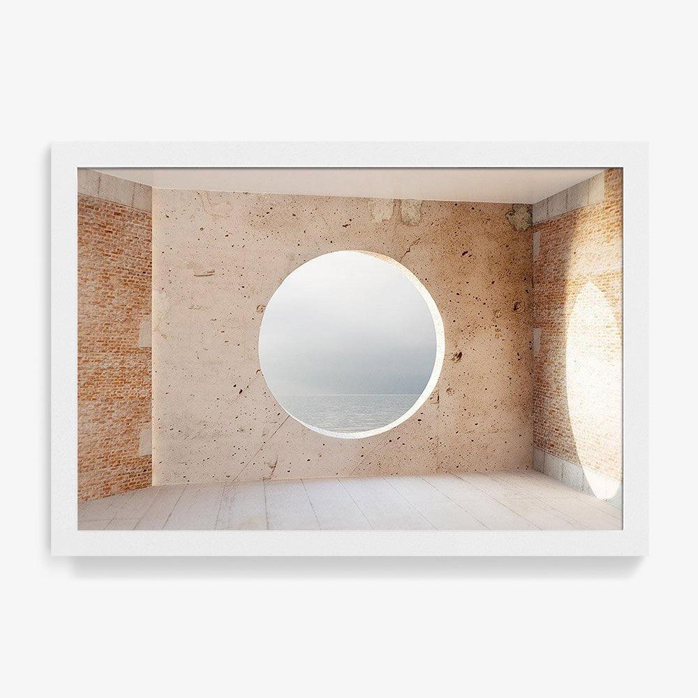 Photograph by Ilka Kramer