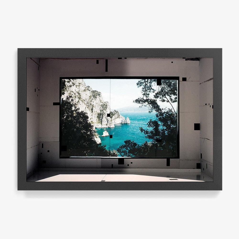 Photograph by Ilka Kramer