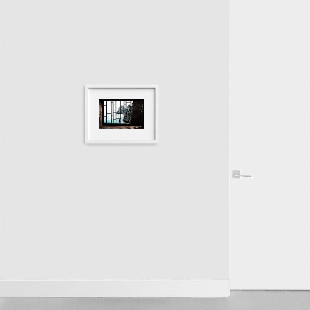 Photograph by Ilka Kramer