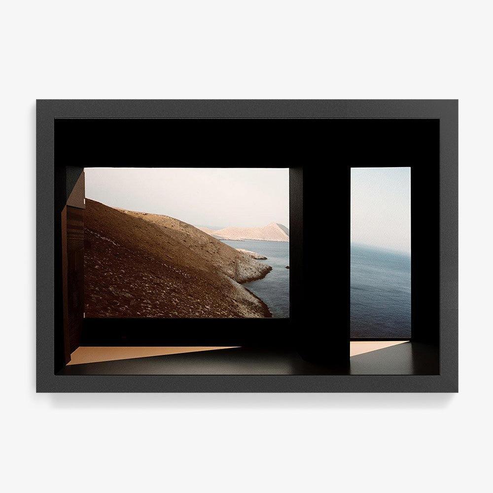 Photograph by Ilka Kramer