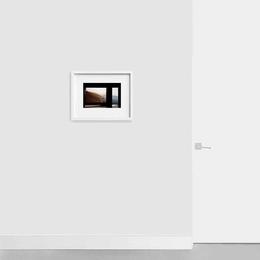 Photograph by Ilka Kramer