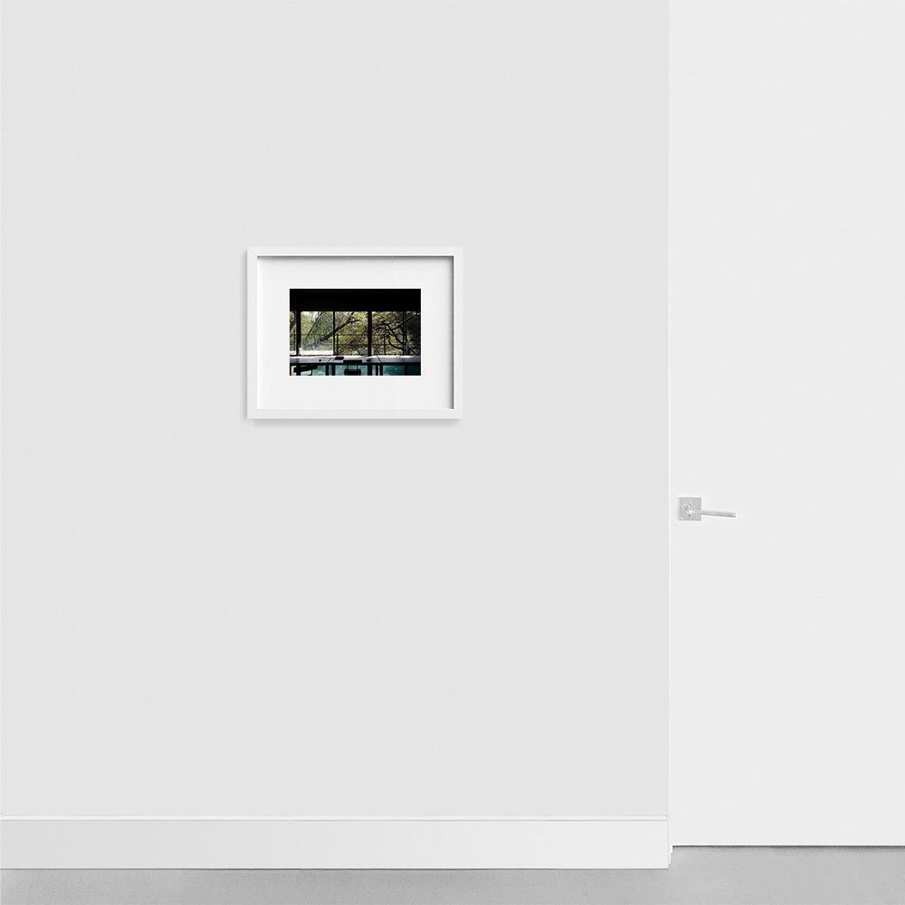 Photograph by Ilka Kramer