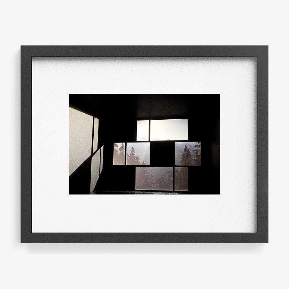 Photograph by Ilka Kramer