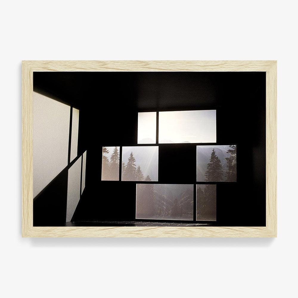 Photograph by Ilka Kramer