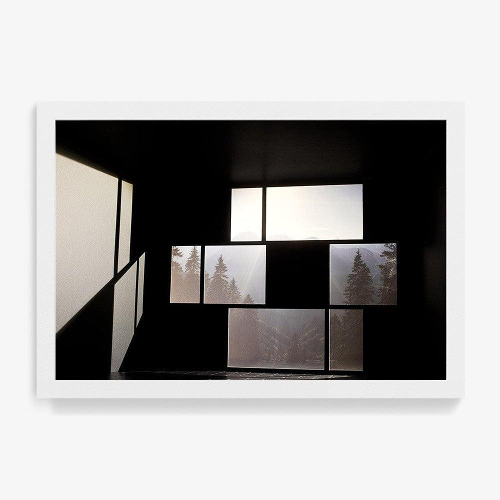 Photograph by Ilka Kramer