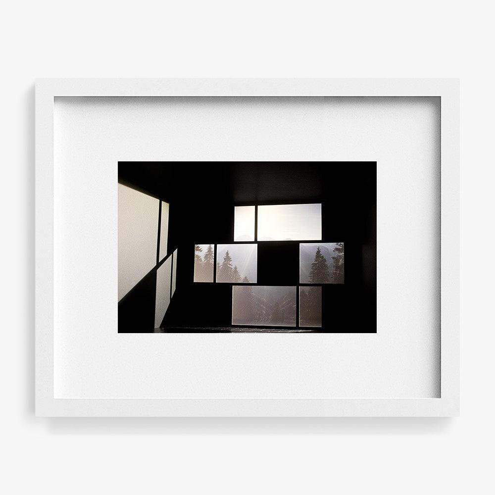 Photograph by Ilka Kramer