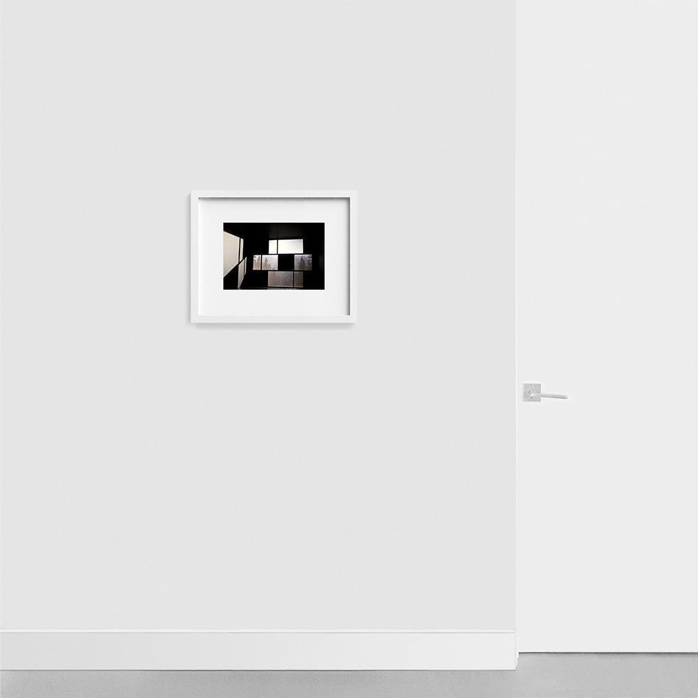 Photograph by Ilka Kramer