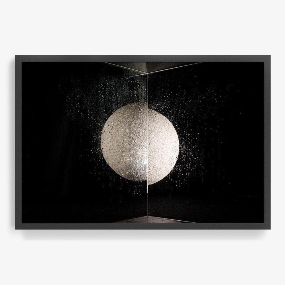 Photograph by Ilka Kramer