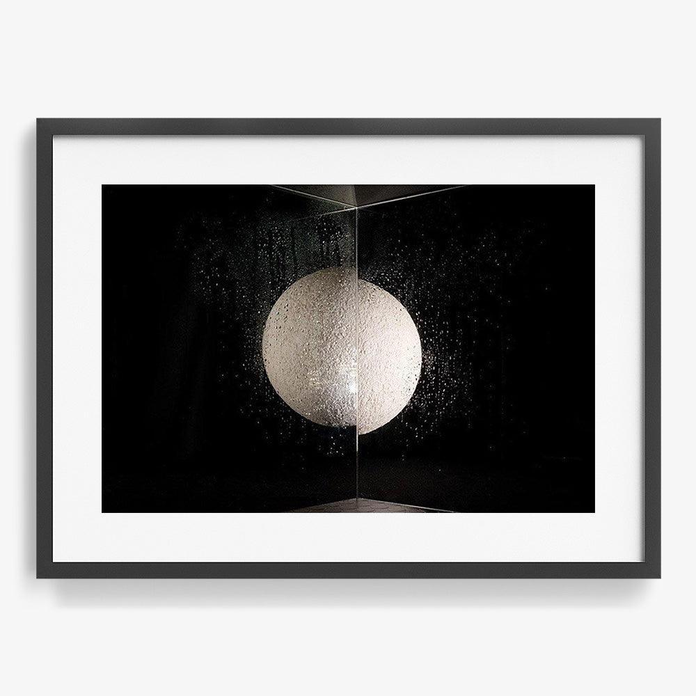 Photograph by Ilka Kramer