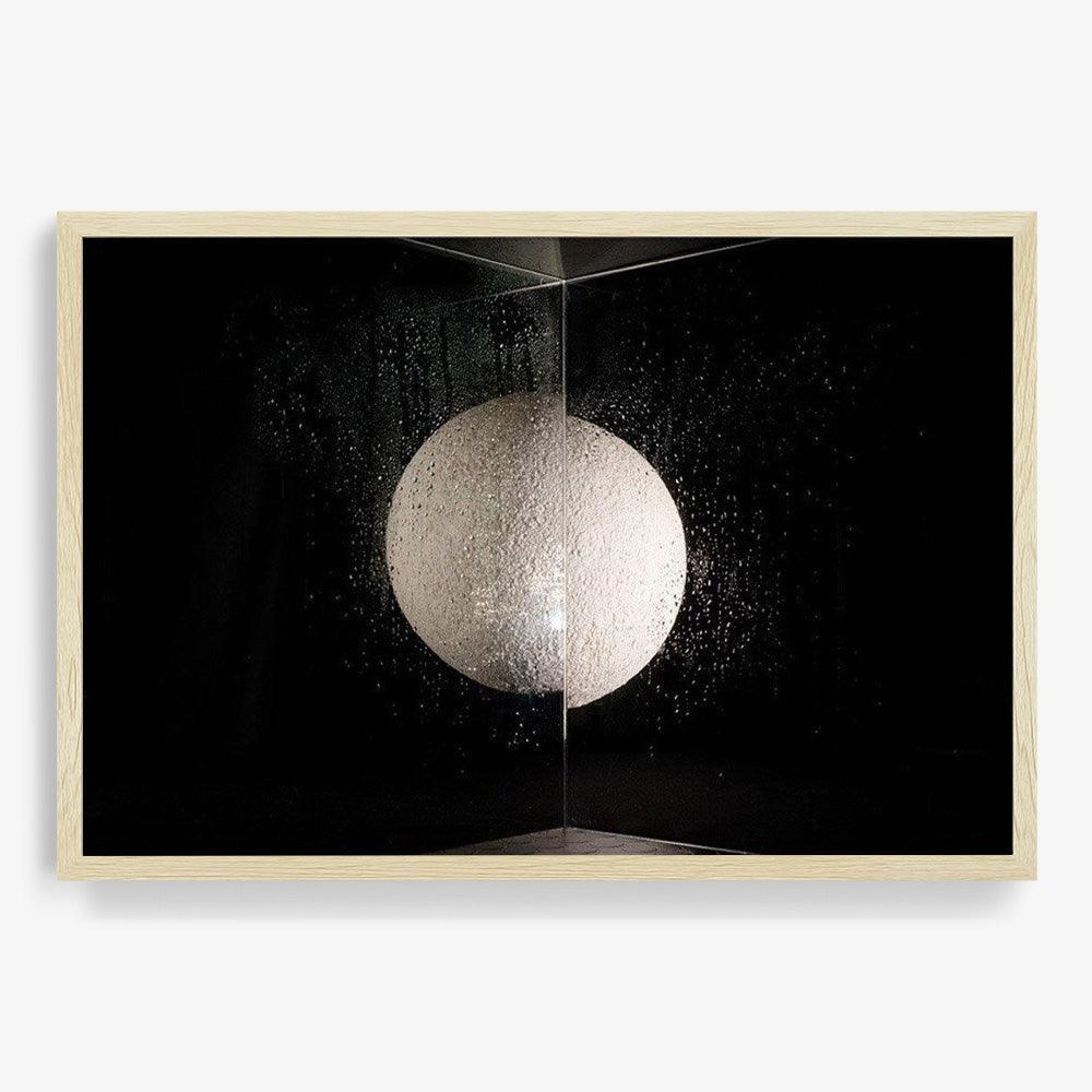 Photograph by Ilka Kramer