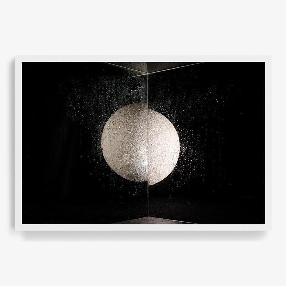 Photograph by Ilka Kramer