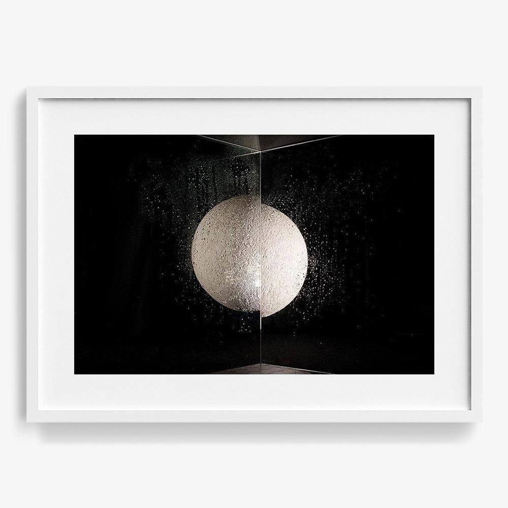 Photograph by Ilka Kramer