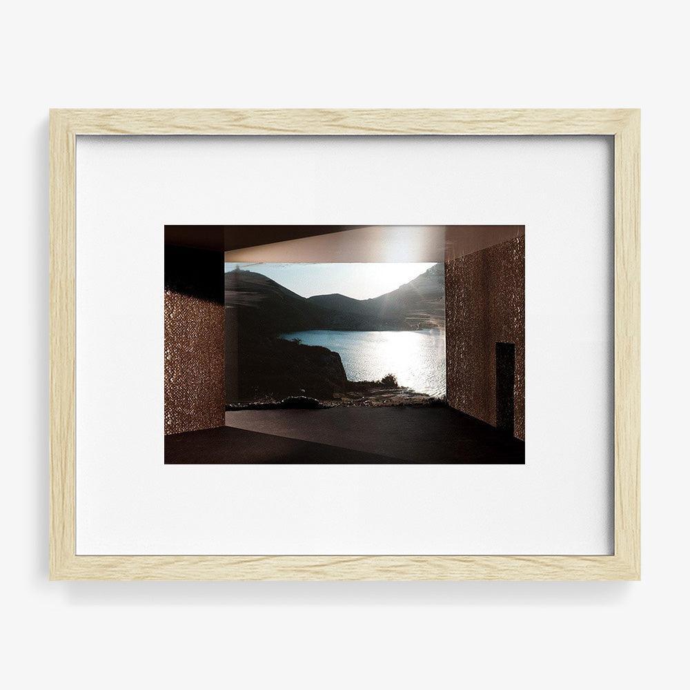 Photograph by Ilka Kramer