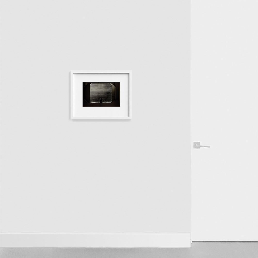 Photograph by Ilka Kramer
