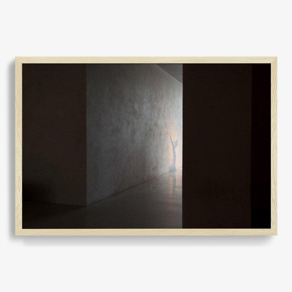 Photograph by Ilka Kramer