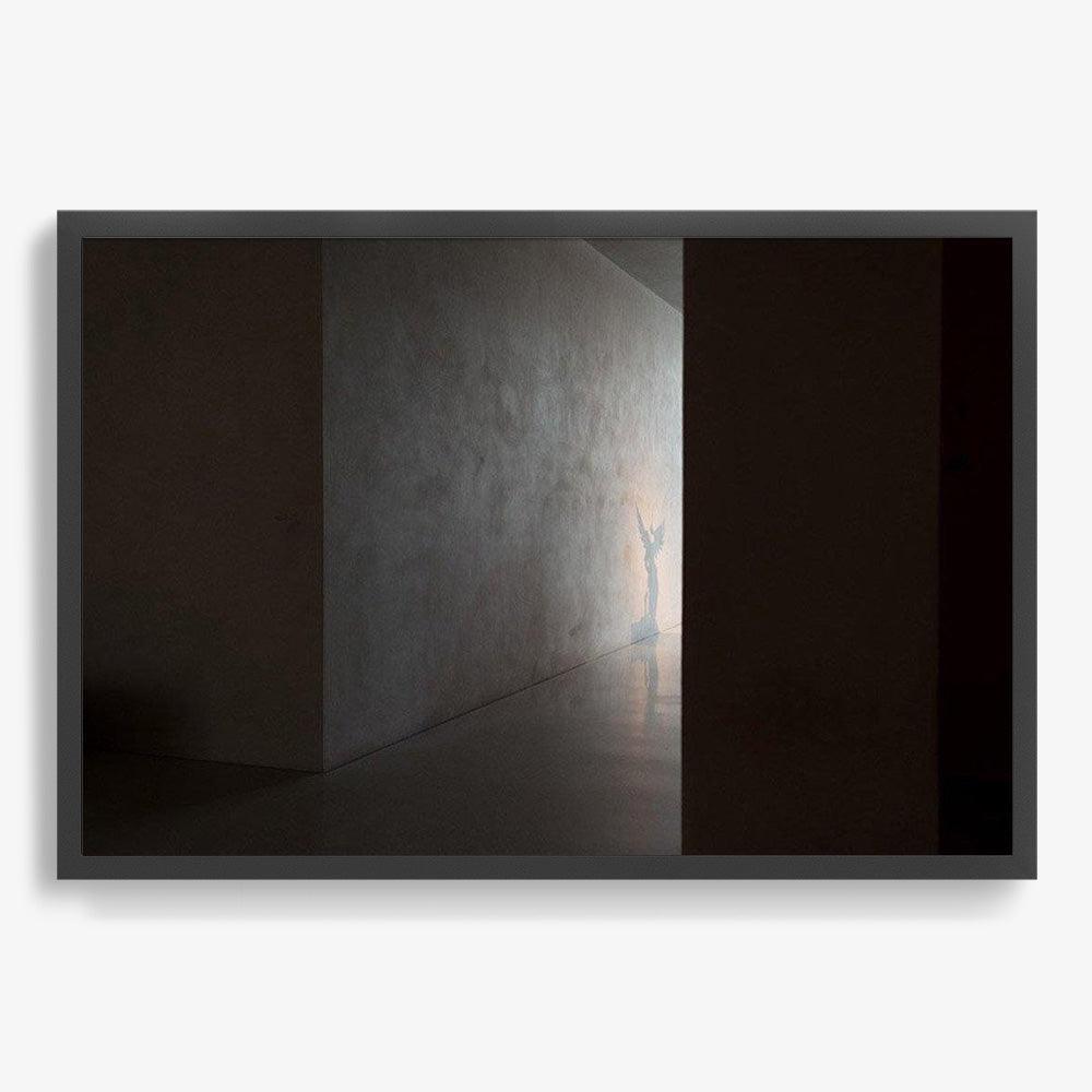Photograph by Ilka Kramer