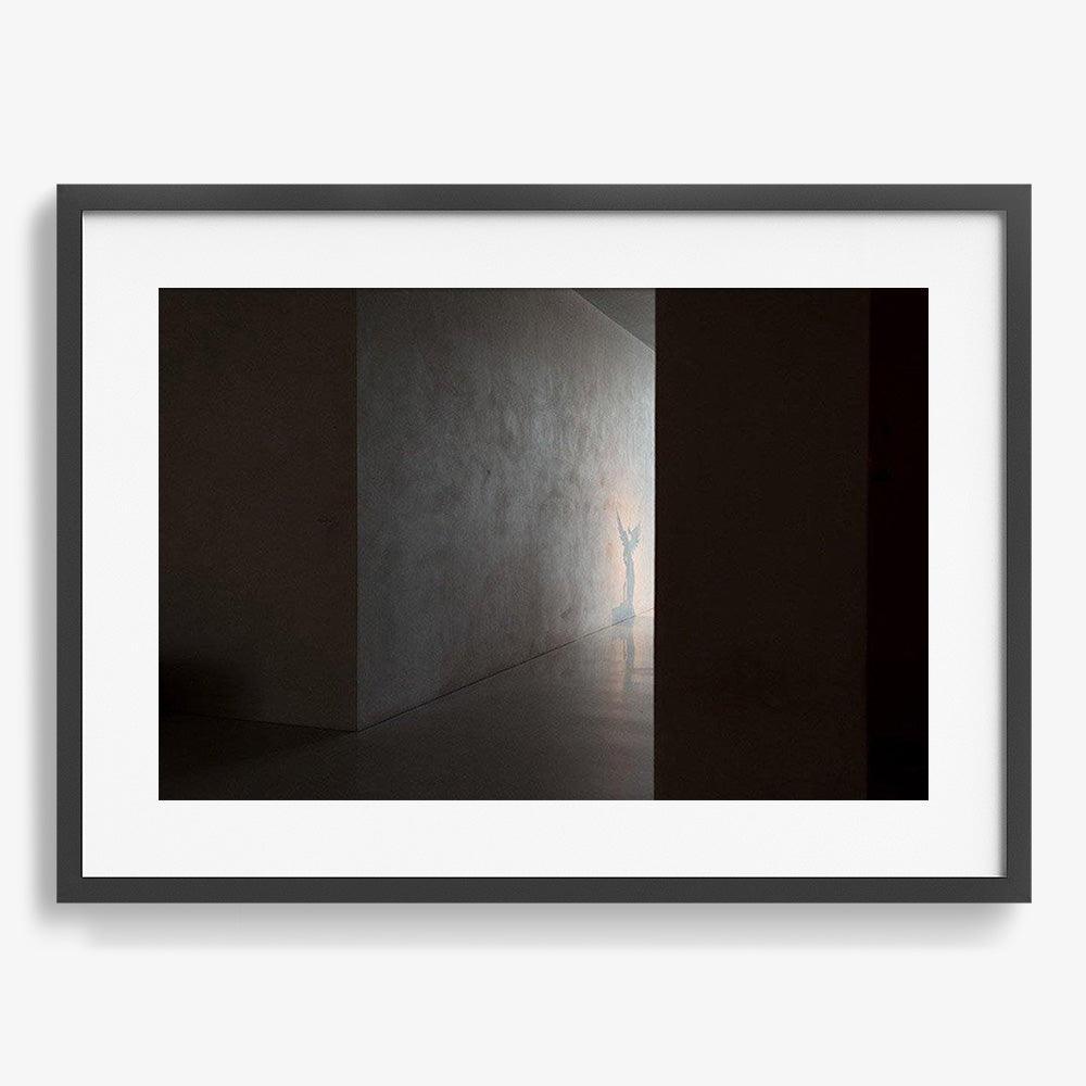 Photograph by Ilka Kramer