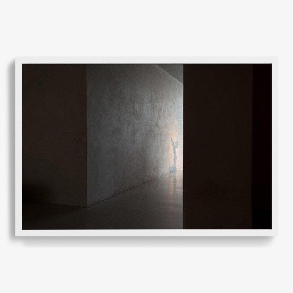 Photograph by Ilka Kramer