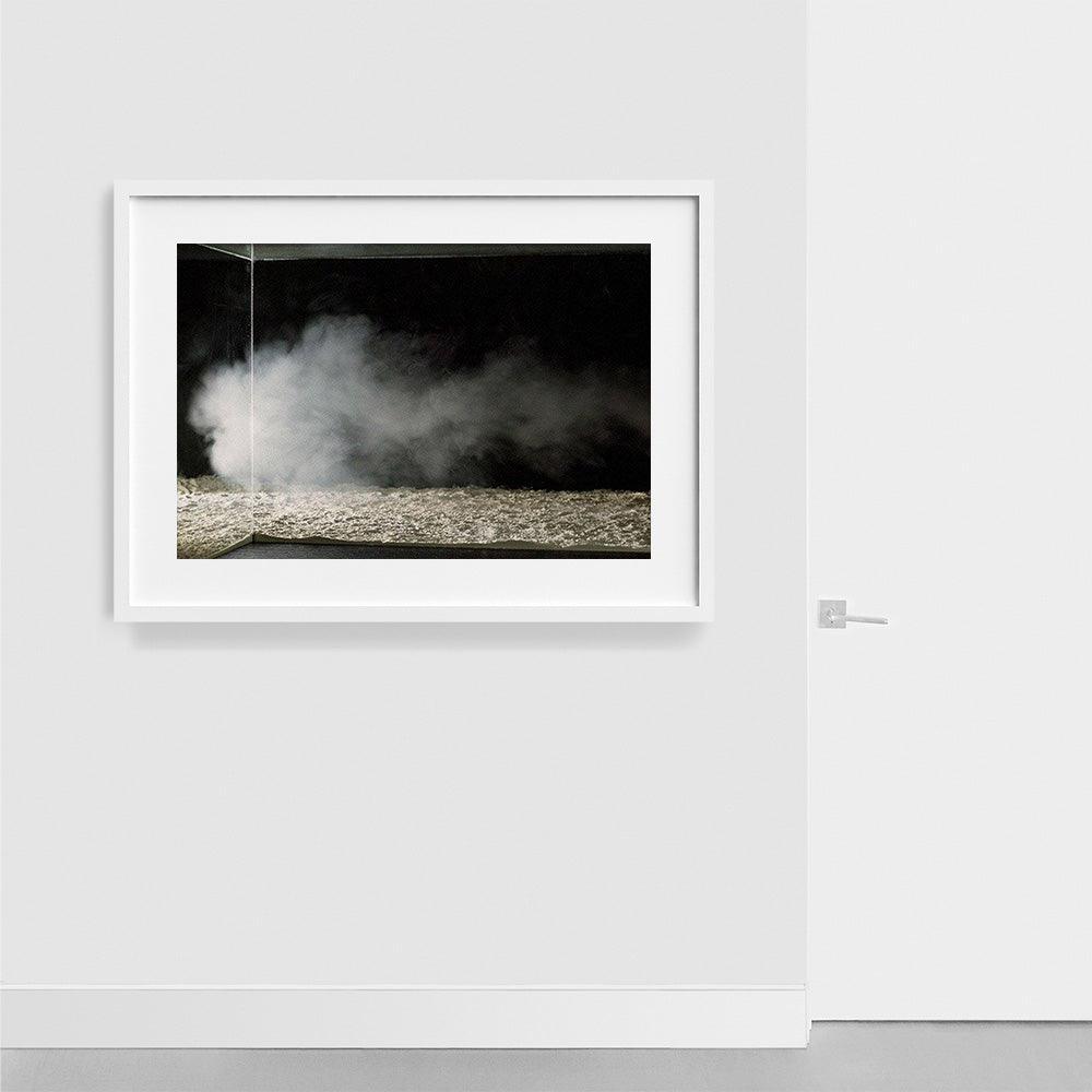 Photograph by Ilka Kramer