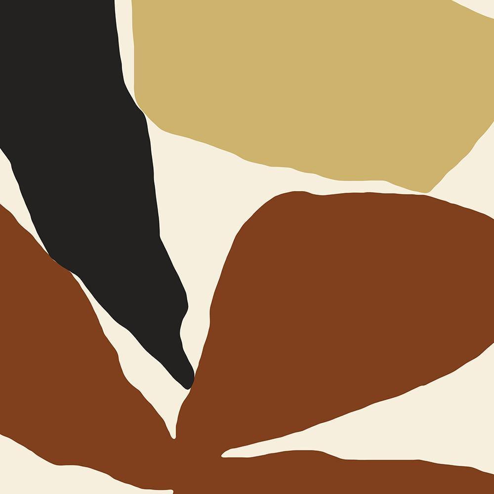 Maple, Print  by  Maple Tappan