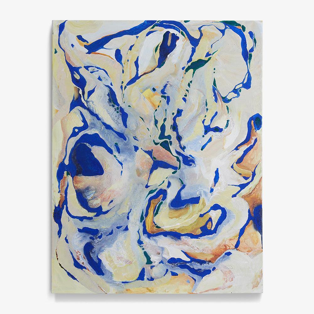 Mapping in Blue 10