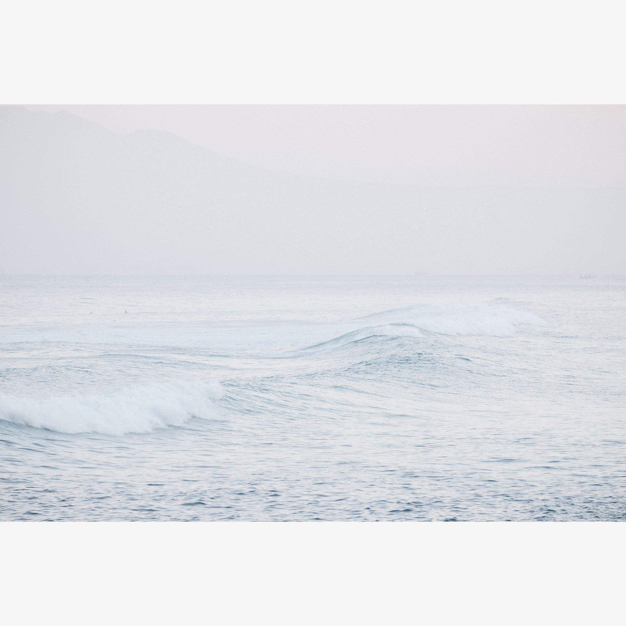 Photography by Marc Gabor