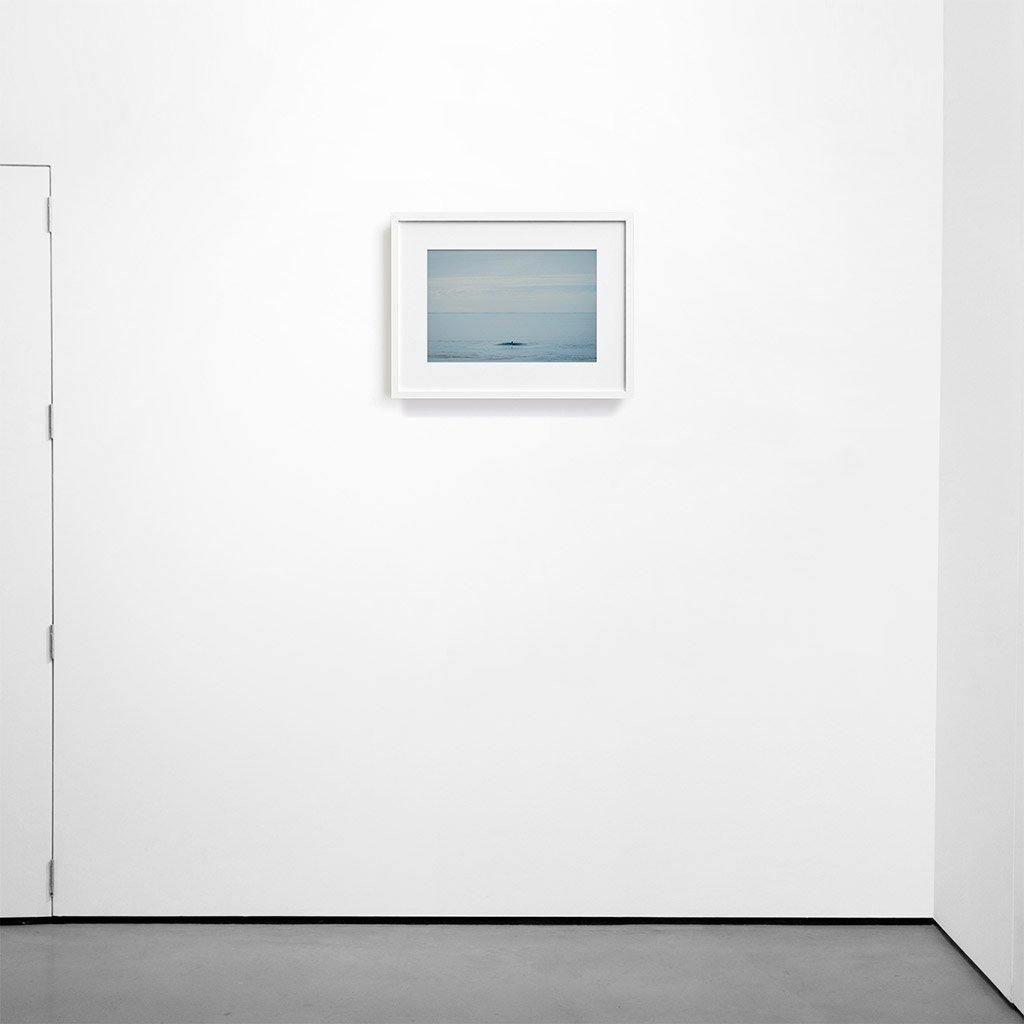Photograph by Marc Gabor