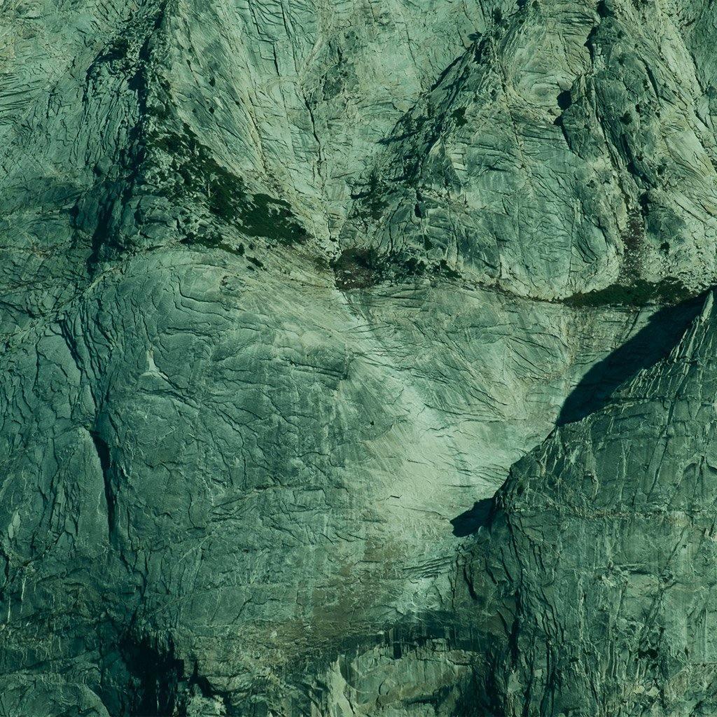 Half Dome, Photograph  by  Half Dome Tappan