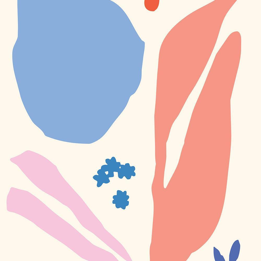 Print by Marleigh Culver