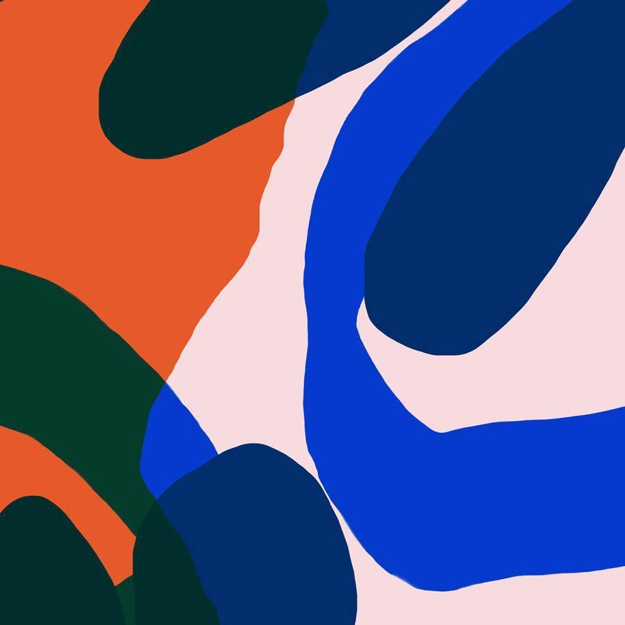 Print by Marleigh Culver