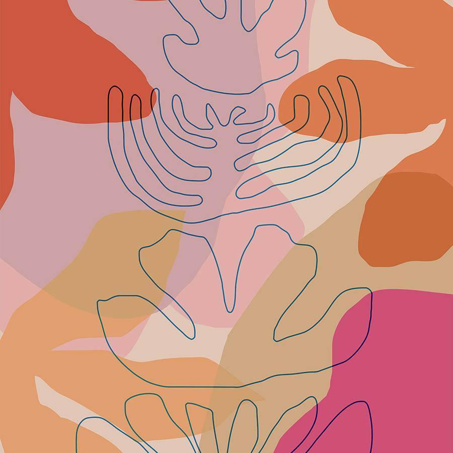 DVT, Print  by  DVT Tappan