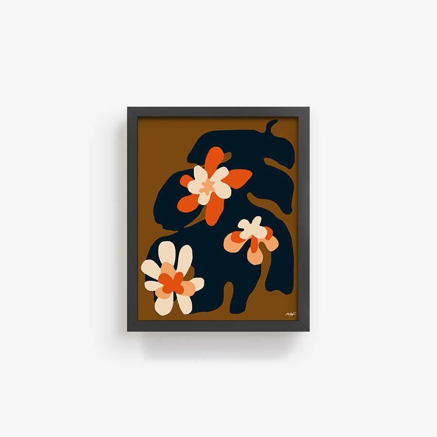 Print by Marleigh Culver