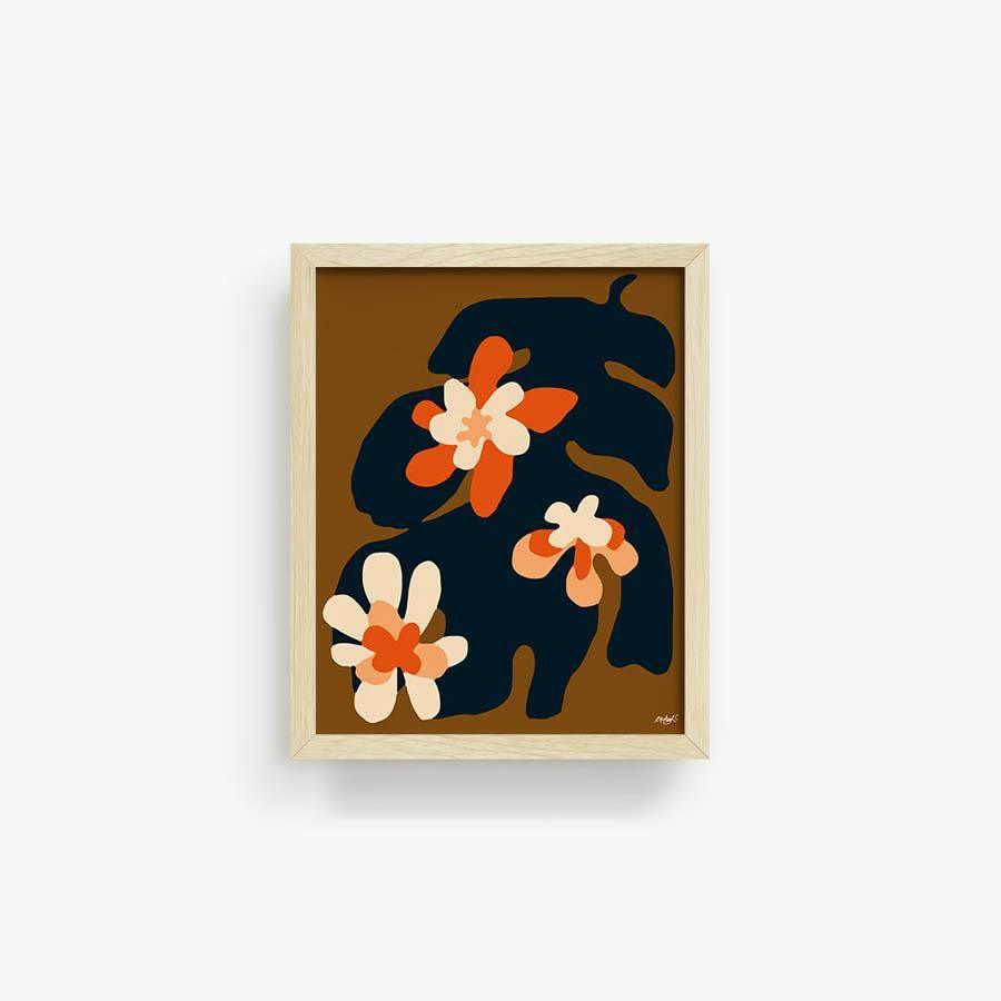 Print by Marleigh Culver