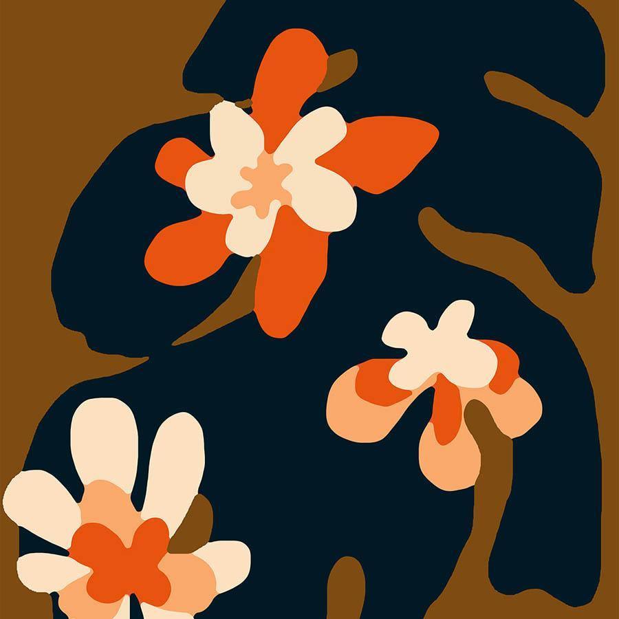 Print by Marleigh Culver