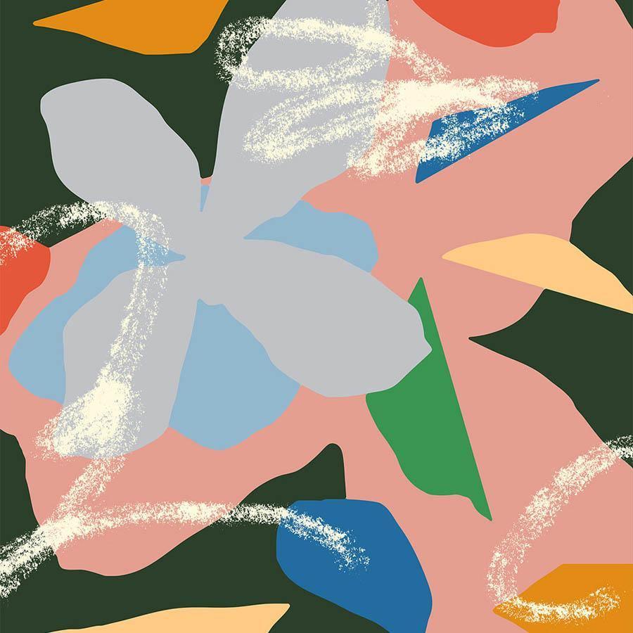 Print by Marleigh Culver